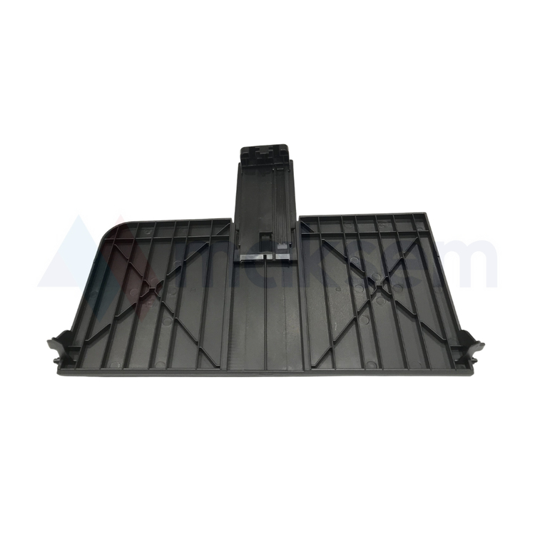 Giriş Tepsisi (Input Tray) RC2-9231-000 TPL, HP LaserJet P1005 P1006 P1008 LaserJet Pro P1102