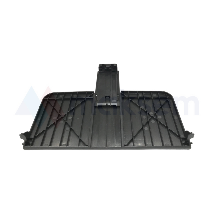 Giriş Tepsisi (Input Tray) RM1-7728-000 TPL, HP M1130 M1132 M1136 M1212 M1213 M1214 M1216 M1217