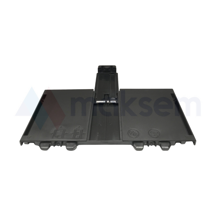 Giriş Tepsisi (Input Tray) RM1-9677-000 RM1-9677-000CN TPL, HP LaserJet Pro M201 M202