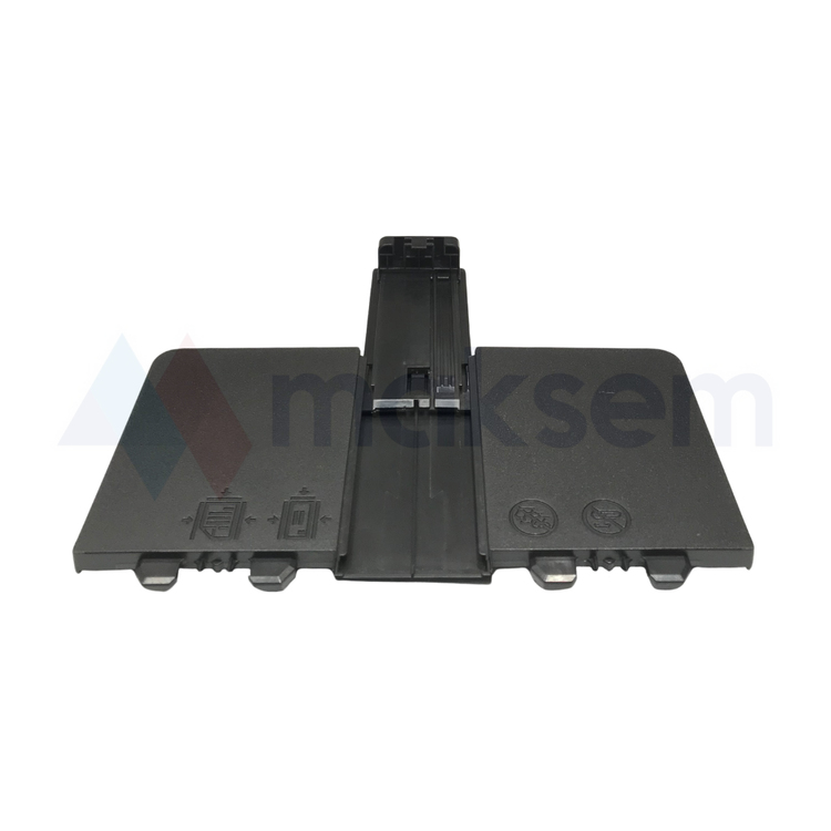 Giriş Tepsisi (Input Tray) RM1-9958-000 RM1-9958-000CN TPL, HP LaserJet Pro MFP M125 M126 M127 M128