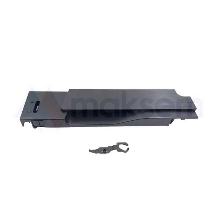 Giriş Tepsisi Ön Kapağı (Input Tray2 Front Cover) RC3-2534-000 TPLD, HP LaserJet Pro 400 M401