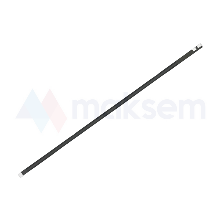 Isıtıcı Eleman (Heating Element) 220V KR, HP LaserJet Pro M101 M102 M103 M104 M203