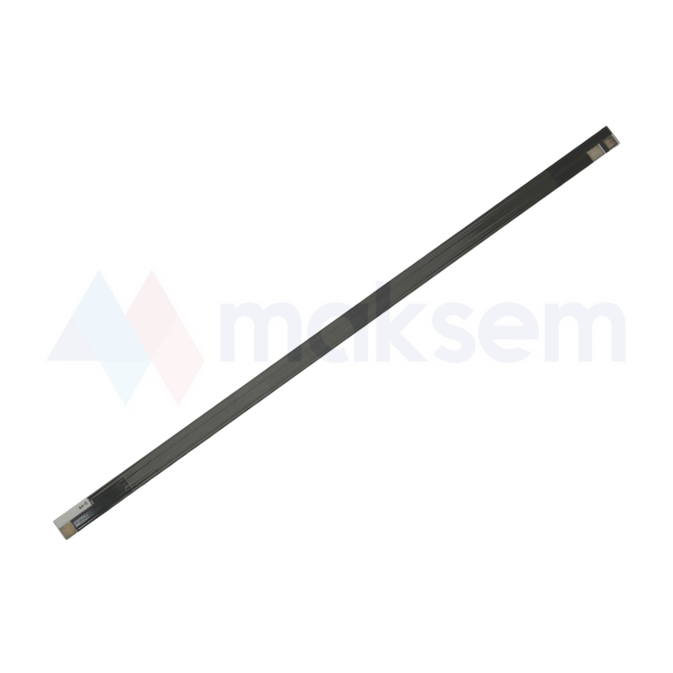 Isıtıcı Eleman (Heating Element) 220V RM1-8508-Heat Z2731, HP LaserJet Pro MFP M521dn