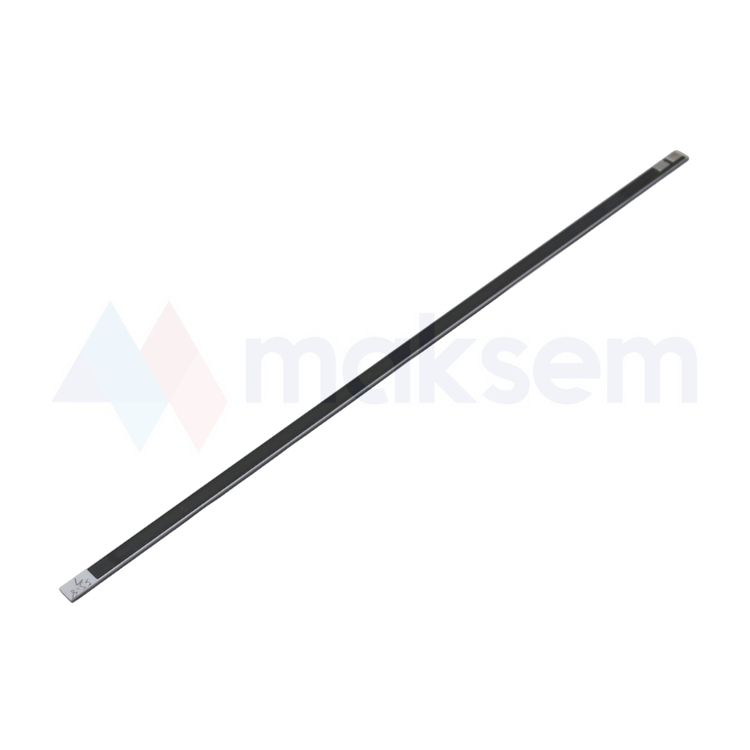 Isıtıcı Eleman (Heating Element) 220V RM1-1461-Heat RM1-8062-Heat RM1-1461-Heat RM2-4696-Heat