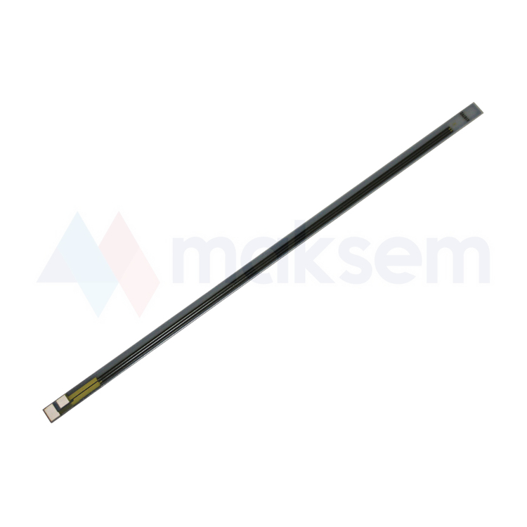 Isıtıcı Eleman (Heating Element) 220V RM1-3146-Heat CE247A-Heat CE506A-Heat Z6512