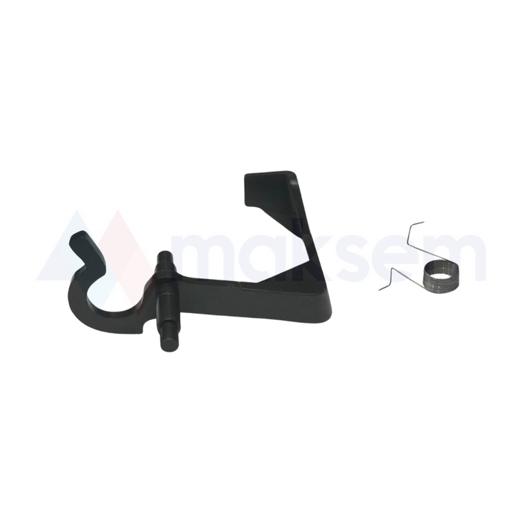Kâğıt Besleme Sensör Kolu (Paper Feed Sensor Lever) TPLD, Pantum M6202nw M6203 M6500 M6506nw M6508