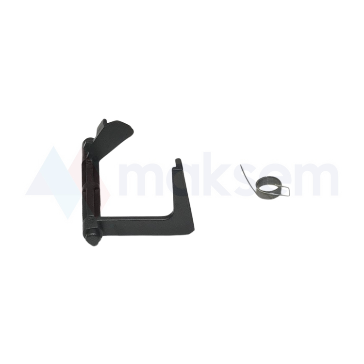 Kâğıt Besleme Sensör Kolu (Paper Feed Sensor Lever) TPLD, Pantum M6700dw M6705dn M6709dw M6760d