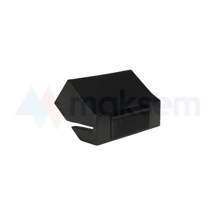 Kâğıt Besleme Sensör Kolu (Paper Feed Sensor Lever) TPLD, Pantum P2206 P2207 P2208 P2228 P2500 P2505