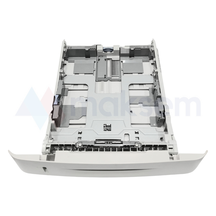 Kaset (Casette) 250pp FM3-8839-000 FM0-4723-000 TPL, Canon MF414 MF416 MF5850 MF5880 MF5940 MF5950