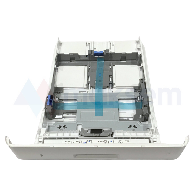Kaset (Casette) Tray2 RM2-5392-000 RM2-5392-010 TPLD, HP LaserJet Pro M304 M305 M402 M403 M404 M405