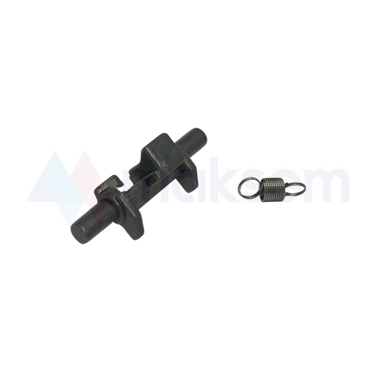 Kilit Kaldırma Plakası (Lock Lifter Plate) RC1-3490 TPL, HP LaserJet 1160 1320 3390 3392 P2015 P2014
