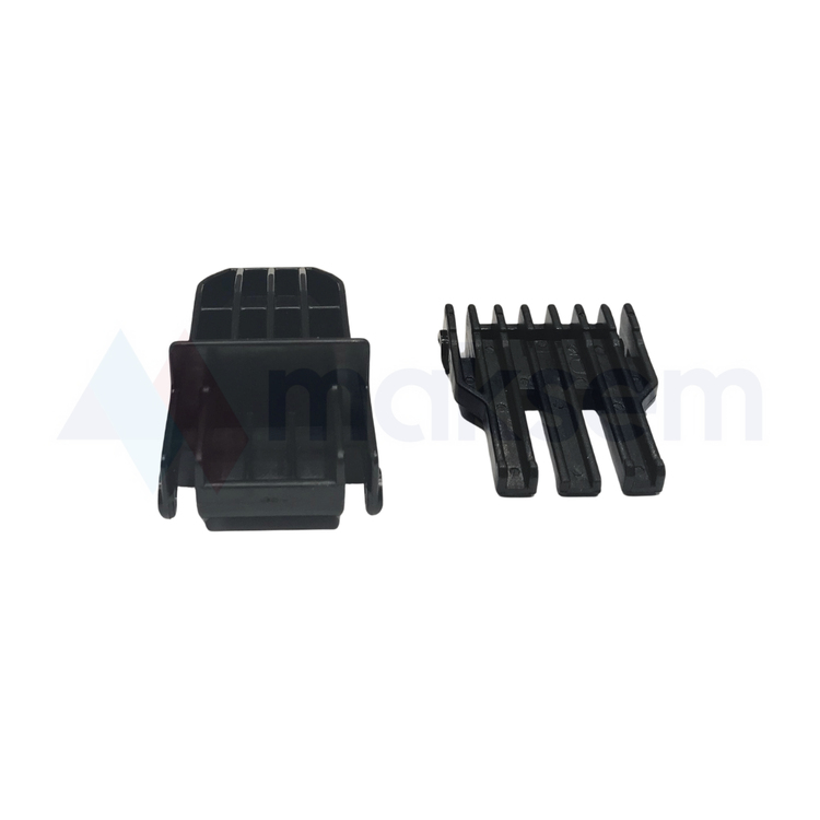 Kopyalama Tahtası Kapak Menteşesi (Copyboard Cover Hinge-Scanner) 2pcs FM3-4104-000 TPLD