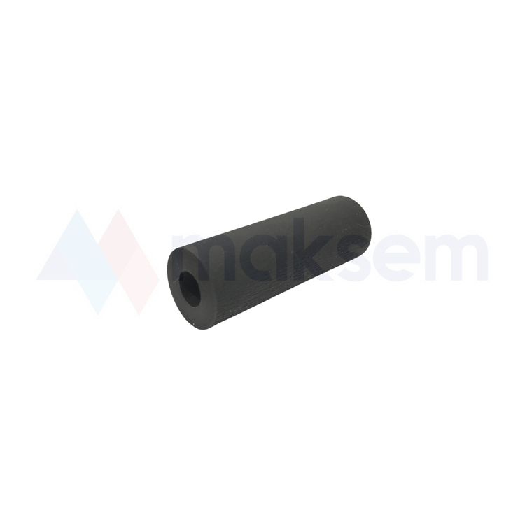 Lastik ADF (ADF Pickup Roller Tire) 1pc TPLD, Avision AV210C2 AV210D2+ AV220C2 AV220D2 AV220G