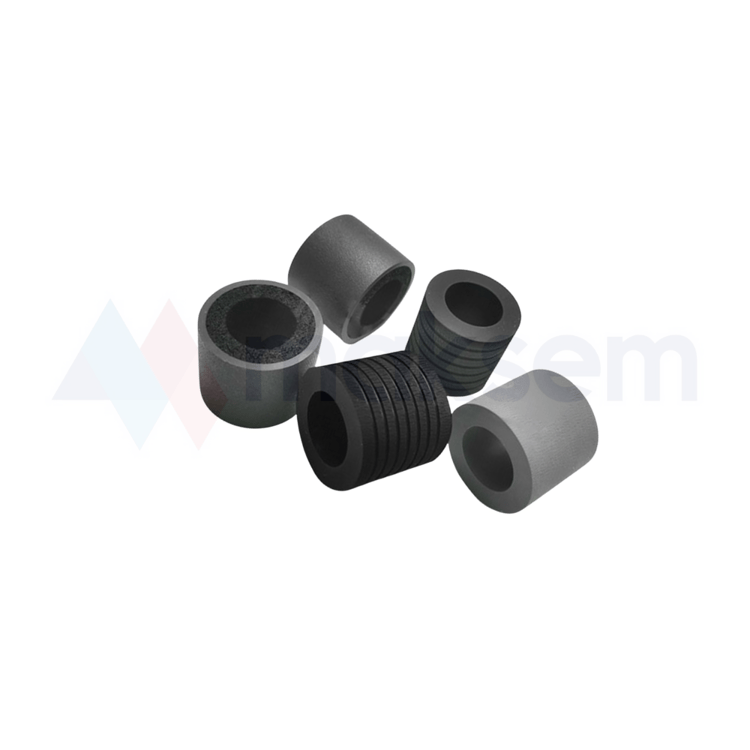 Lastik Seti (Exchange Roller Tire Kit) 5pcs 9691B001 5972B001AA MG1-4957-000 MG1-4953-000 TPLD