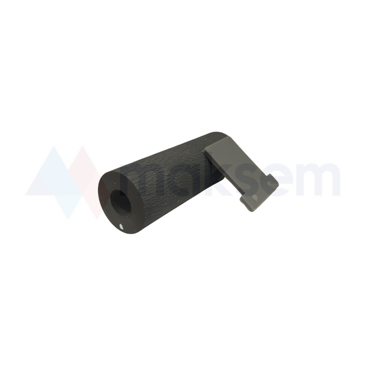 Lastik Seti (Pickup Roller/Seperation Pad Tire Kit) 2pcs TPLD, Avision AV210 AV220 AH245 AT440