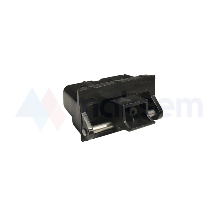 Menteşe ADF (ADF Hinge) B3Q10-60130 TPLD, HP Color LaserJet Pro MFP M274 M277 M278 M281 M377 M426