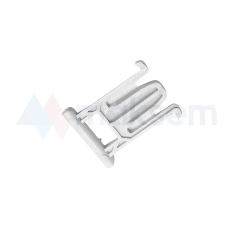 Menteşe ADF (ADF Hinge) CE538-40006 TPL, HP LaserJet 3052 3055 M1522 LaserJet Pro M1212 M1213 M1216