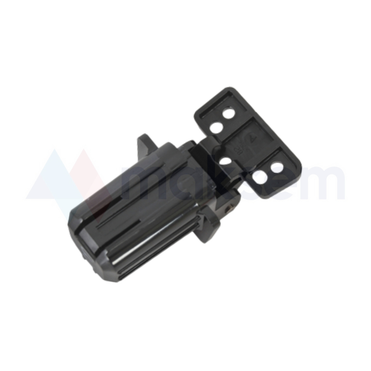 Menteşe ADF (ADF Hinge) CF288-60027 CF288-60030 TPL, HP LaserJet Pro 400 M401