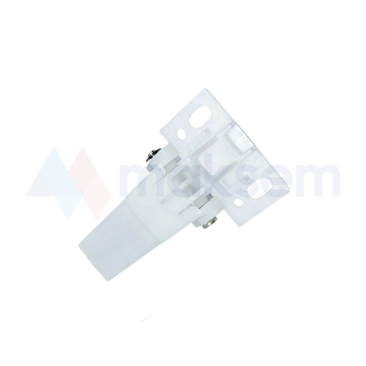 Menteşe ADF (ADF Hinge) FL3-1430 FL3-2453 TPL, Canon D1120 D1150 D1170 D1180 D1320 D1350 D1370 D1380