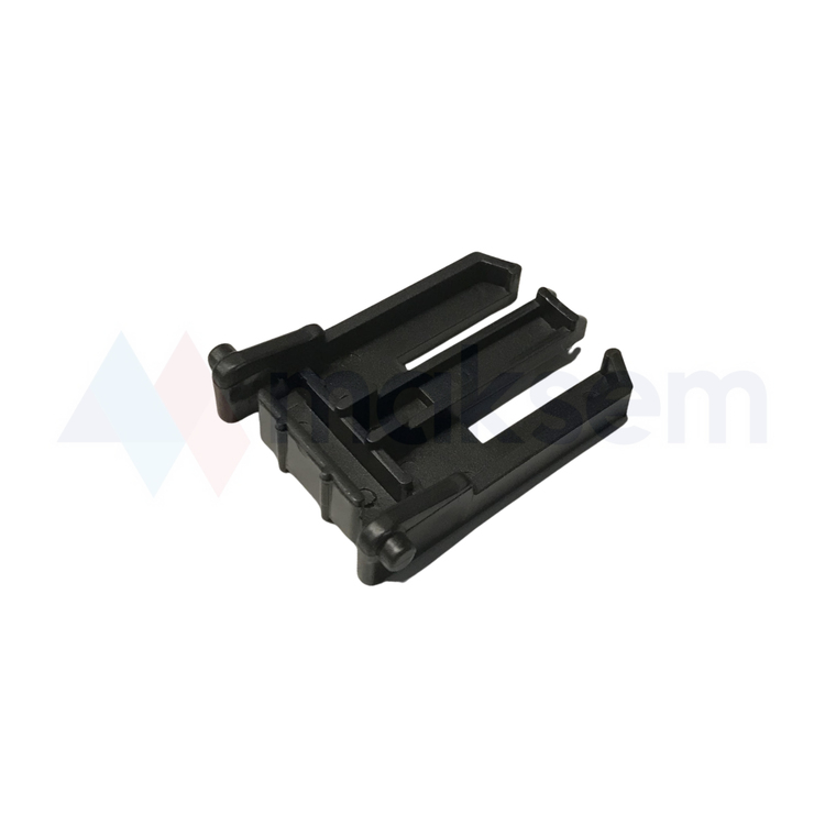 Menteşe ADF (ADF Hinge) FM4-6882-000 FM1-F371-000 TPL, Canon MF211 MF212 MF215 MF216 MF217 MF221