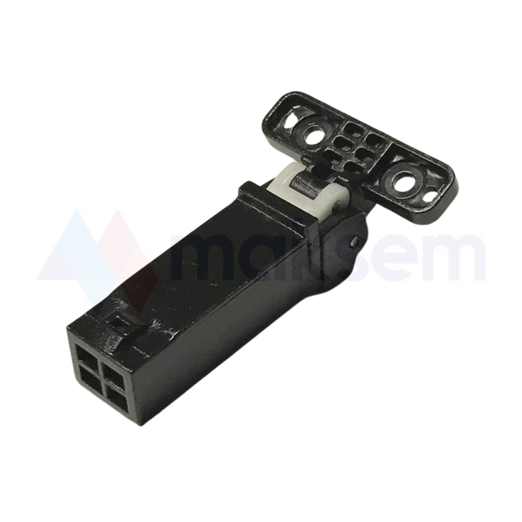 Menteşe ADF (ADF Hinge) JC97-03190A JC97-03191A TPLD, Samsung SL-M2070 SL-M2670 SL-M2675 SL-M2870