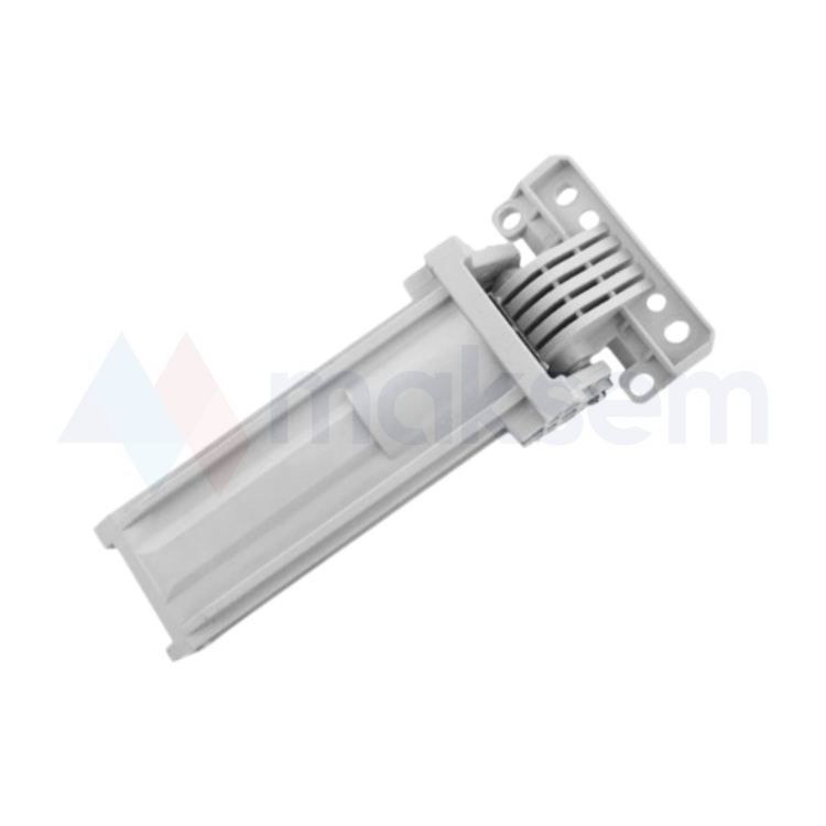 Menteşe ADF (ADF Hinge) Q7404-60029 Q7404-60024 Q7404-60025 TPL, HP LaserJet Enterprise 500 MFP M525