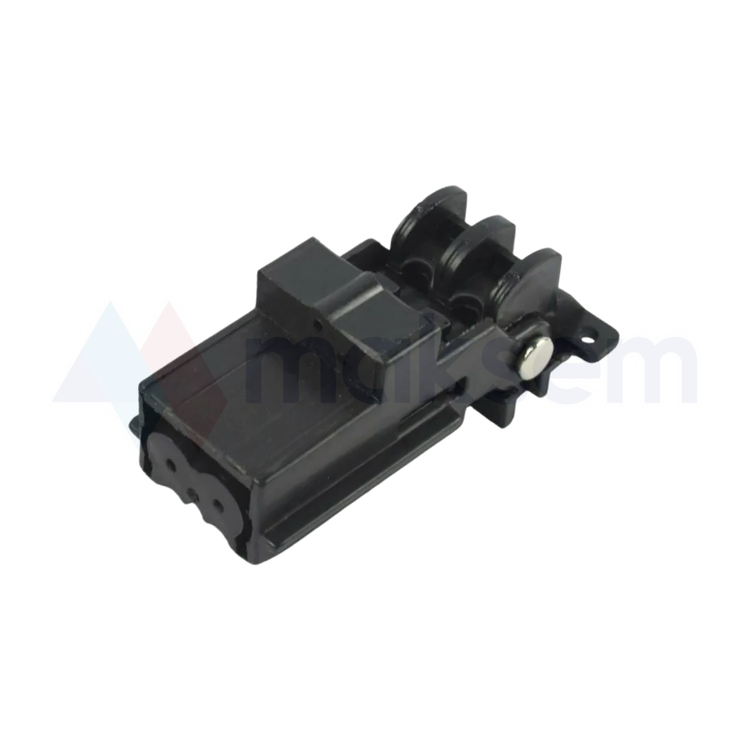 Menteşe ADF (ADF Hinge) Q8052-40001 TPL, HP OfficeJet 5740 5750 5780 5788 6208 6210 6310 6318 6480