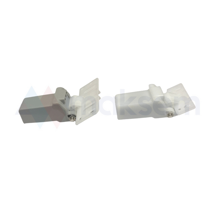 Menteşe ADF (ADF Hinge Right-Left) 2pcs Sağ-Sol FL3-6313-000 FL4-2050-000 TPLD