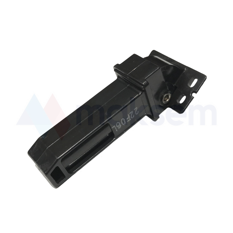 Menteşe ADF (ADF Hinge) Sol 302NM18020 302NM18021 TPLD, Kyocera M3040idn M3145 M3540idn M3550idn