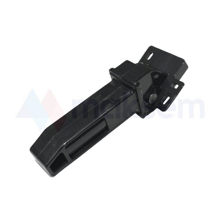 Menteşe ADF (ADF Hinge) Sol 303LJ02030 TPL, Kyocera DP110 FS-1028 FS-1030d FS-1035mfp FS-1128