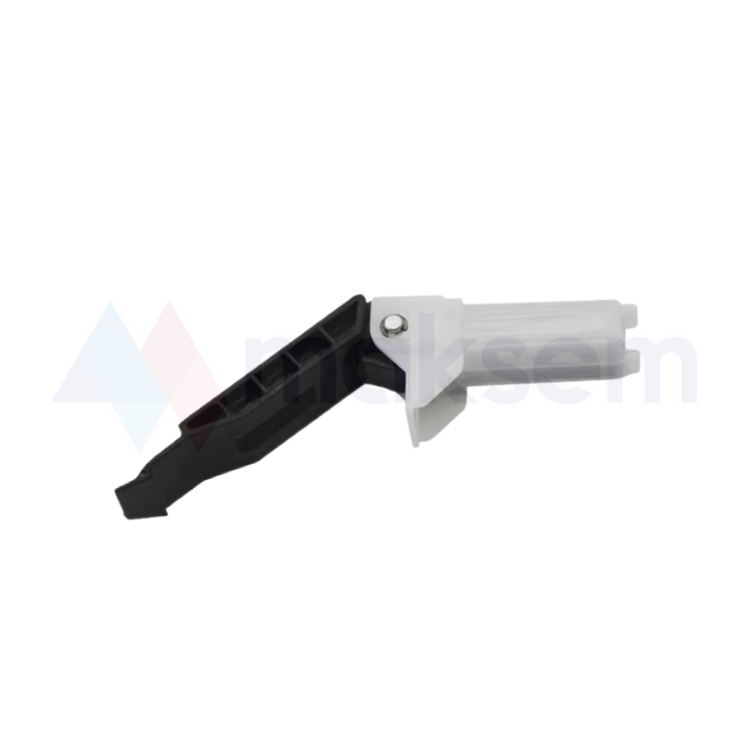 Menteşe (Hinge-Scanner) FC0-1787-000 TPLD, Canon MF264 MF267 MF269 MF4410 MF4412 MF4420 MF4430