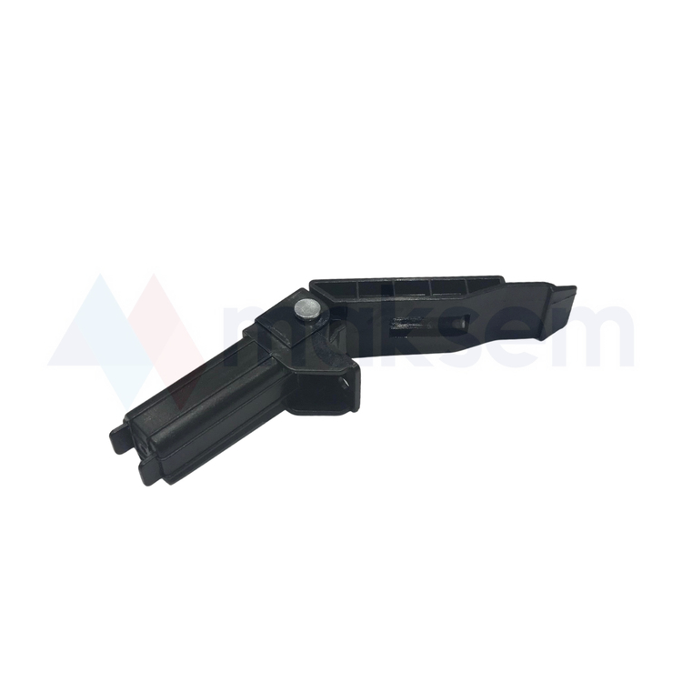 Menteşe (Hinge-Scanner) FE4-4952-000 TPLD, Canon MF211 MF212 MF215 MF216 MF217 MF221 MF222 MF223