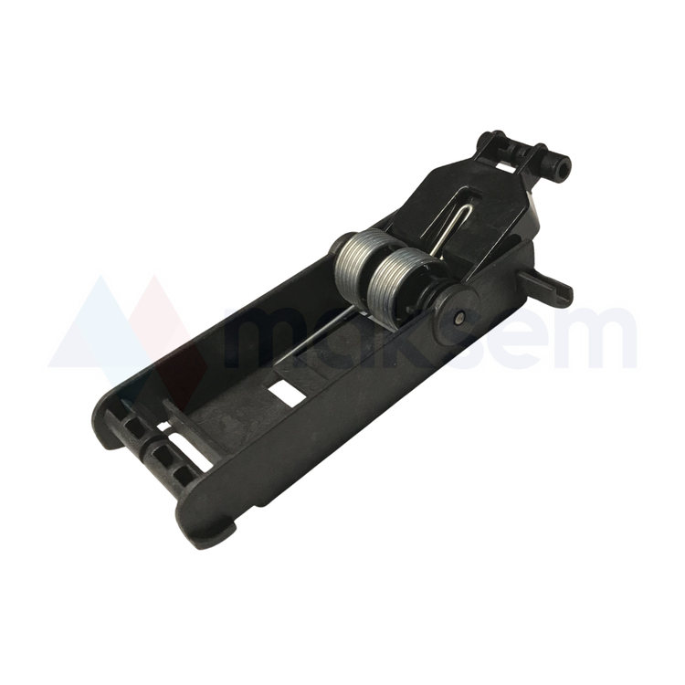 Menteşe (Hinge-Toner Cover) CE841-60119 TPL, HP LaserJet Pro M1130 M1132 M1136 M1210 M1212 M1213