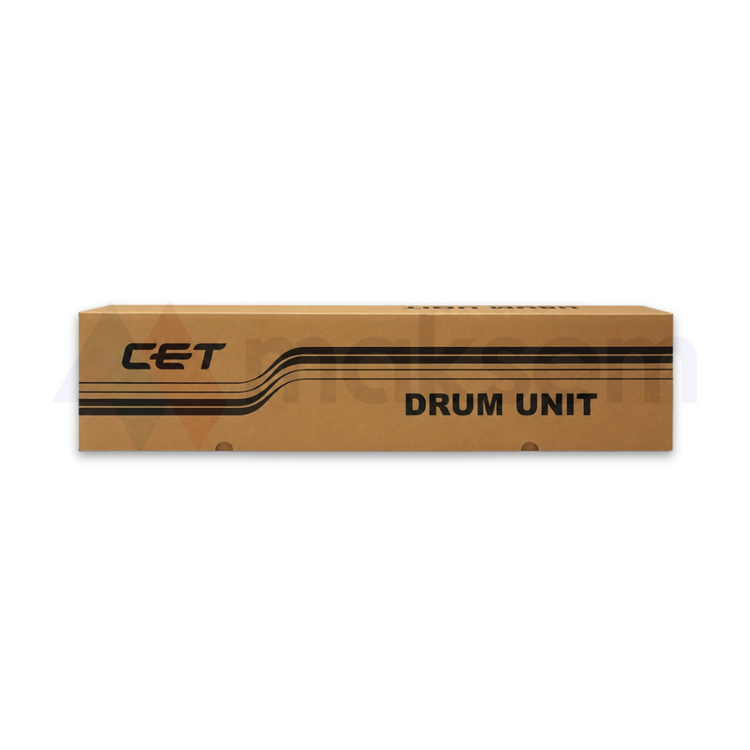 Muadil Drum Ünitesi BK 130K DR-512 B1044 A2XN0RD Z7368U Z7368P, K.Minolta Bizhub C221 C221s C224