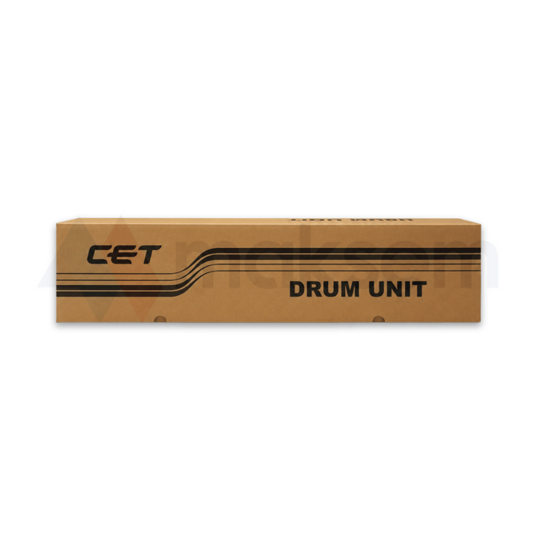 Muadil Drum Ünitesi CYM 150K DR-313 B1175 A7U40TD Z7371P, K.Minolta Bizhub C258 C308 C368 C458 C558