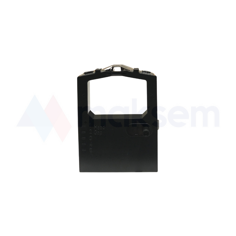 Muadil Şerit (Ribbon Cartridge) 01108002 TPL, OKI MicroLine ML182 ML183 ML192 ML193 ML194 ML195