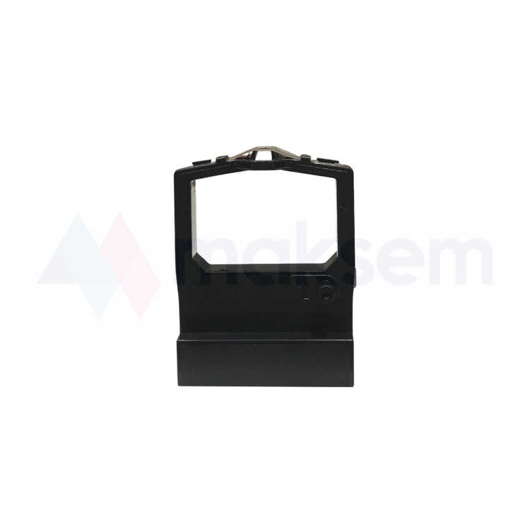 Muadil Şerit (Ribbon Cartridge) 01108603 TPL, OKI MicroLine ML520 ML521 ML590 ML591