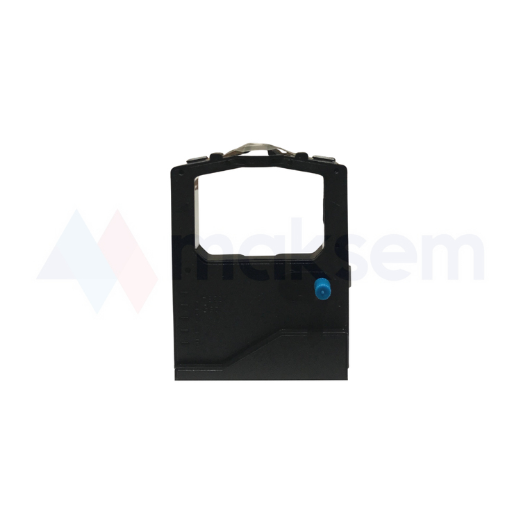 Muadil Şerit (Ribbon Cartridge) 01126302 TPL, OKI MicroLine ML420 ML720 ML790 ML5520 ML5521 ML5590