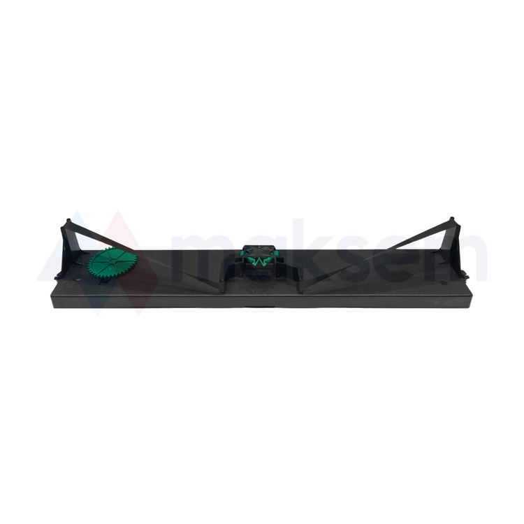 Muadil Şerit (Ribbon Cartridge) 01750050687 4915 TPL, Wincor Nixdorf 4915+