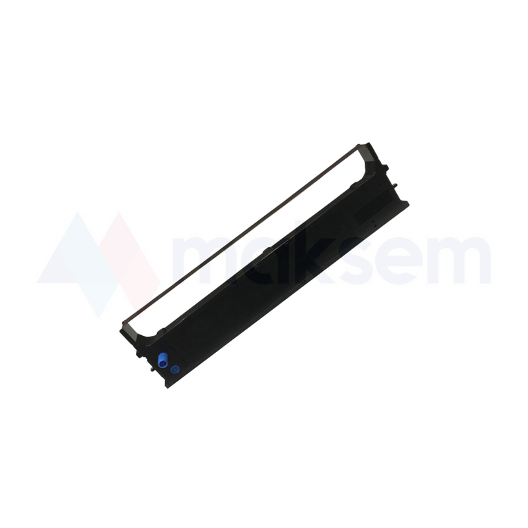 Muadil Şerit (Ribbon Cartridge) 43571803 TPL, OKI MicroLine ML1120 ML1190