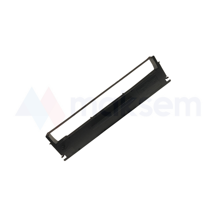 Muadil Şerit (Ribbon Cartridge) 7753 8750 TPL, Epson LX-300 LX-300+ LX-300+II LX-300 LX-350 LQ-200