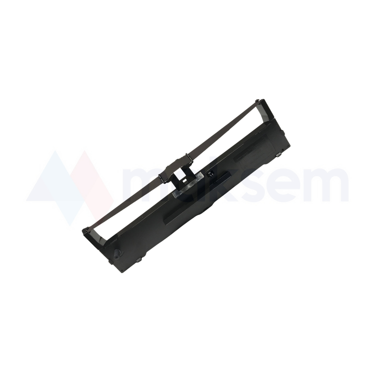 Muadil Şerit (Ribbon Cartridge) C13S015337 TPL, Epson LQ-590 LQ-590II LQ-590IIn LX-890 FX-890