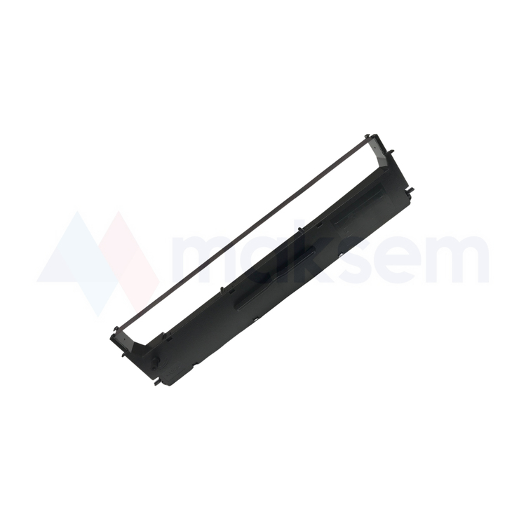 Muadil Şerit (Ribbon Cartridge) C13S015637 TPL, Epson LX-300 LX-300+ LX-300+II LX-350 LX-400 LX-800
