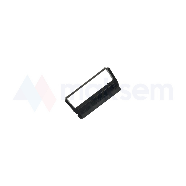 Muadil Şerit (Ribbon Cartridge) C43S015360 ERC-23 TPL, Epson M250 M252 M255 M257 M260 M262 M264 M265