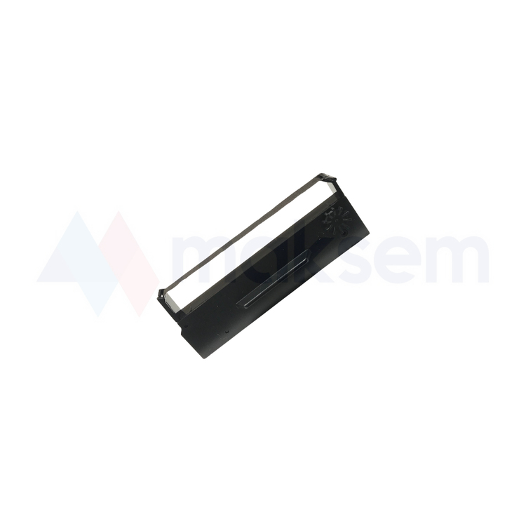 Muadil Şerit (Ribbon Cartridge) C43S015366 ERC-27 TPL, Epson CTM-290 CTM-390 M290 TM-290 TM-295