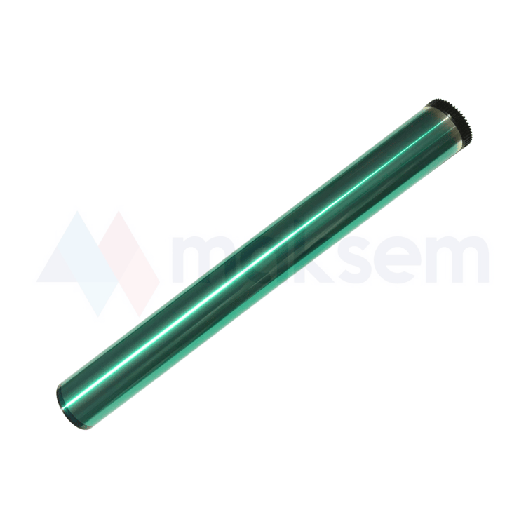 OPC Drum 106R01047 YAL-XEM20 SGT, Samsung SCX-6122 SCX-6220 SCX-6320 Xerox WorkCentre 4118 M20