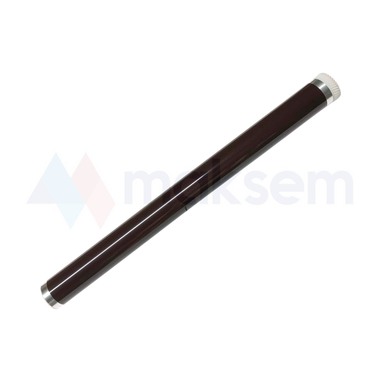 OPC Drum 10mm DK410-Drum Z4193, Kyocera KM-1620 KM-1635 KM-1650 KM-2020 KM-2035 KM-2050