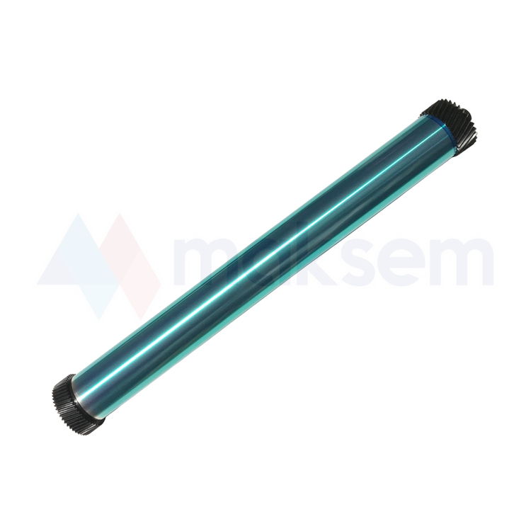 OPC Drum 12A5740 12A5840 12A6865 12A7460 12A6730 12A6735 12A6835 12A6839 64016HE YWX-LE640 SGT