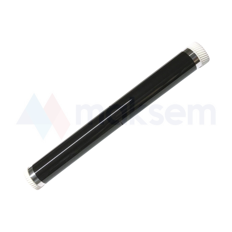 OPC Drum 150K DK1150-Drum DK1270-Drum 1271-Drum Z7844, Kyocera Ecosys M2540dw M2540dn M2635dw