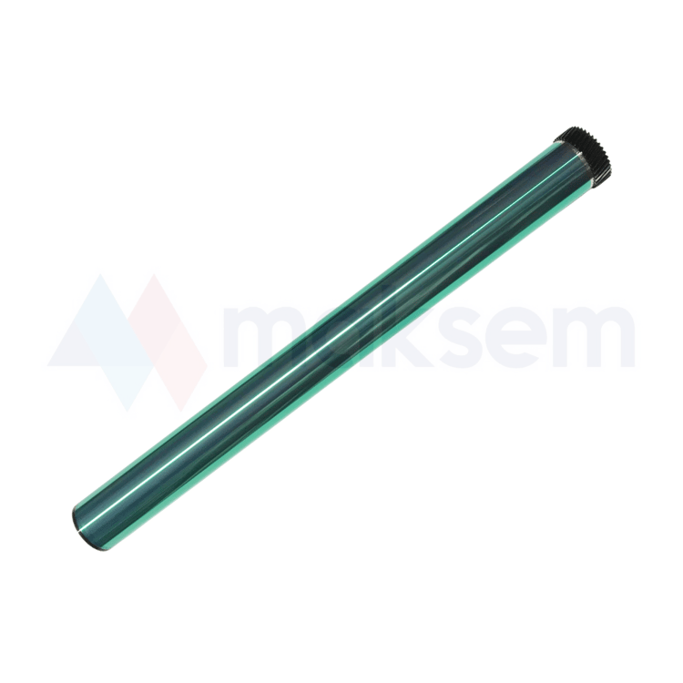 OPC Drum 39T MLT-D205 MLT-D305 YAD-SS3310 SGT, Samsung ML-3310 ML-3710 ML-3750 ML-3753 SCX-4833